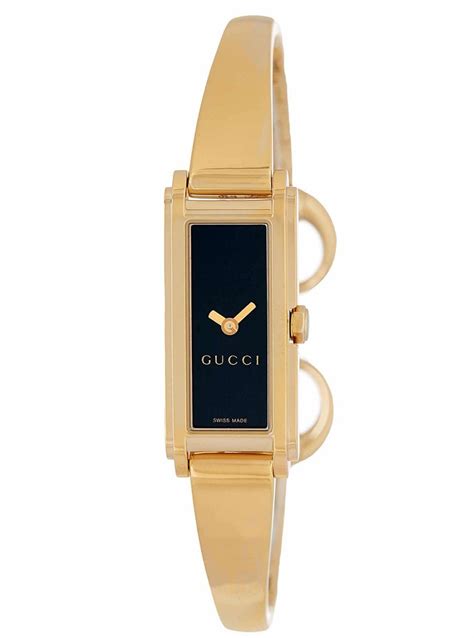 cheap real gucci watches